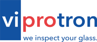 Viprotron